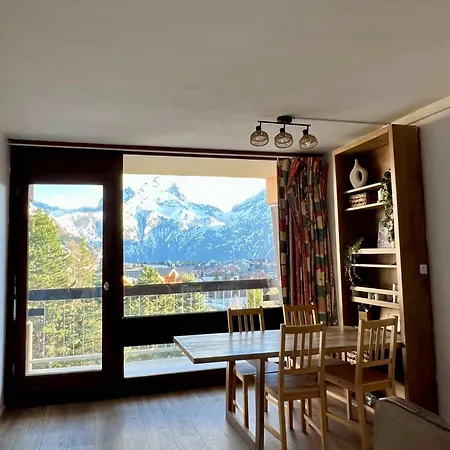 Cozy Chalett At Foot Of Slopes بيت للعطل *